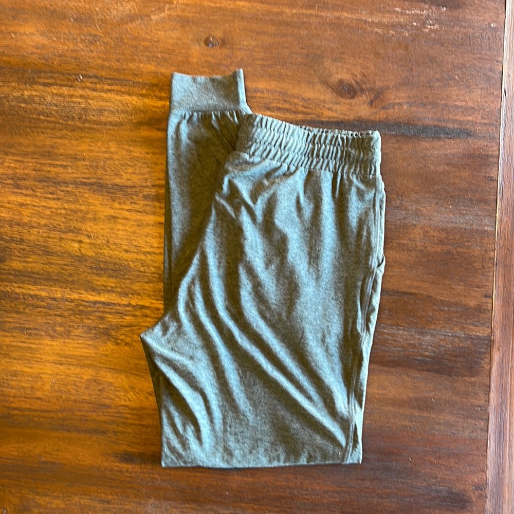 {We Wander} Joggers